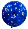 odoo-img:87ae6597b7736f4b135fdad875c4005d