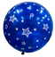 odoo-img:87ae6597b7736f4b135fdad875c4005d