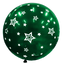 odoo-img:532b4470b355c8cf0eb08d3a2b951aff