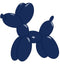 odoo-img:8cf1bd230f15b7d93288c83994cfcc97
