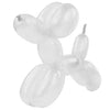 odoo-img:14a3067c427b0f121f4e9ab63da739ff