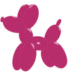 odoo-img:740f58dd097e9d835c10c01c182f1814