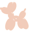 odoo-img:19dd025e20ee055ceaf166693fa29923