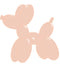 odoo-img:19dd025e20ee055ceaf166693fa29923