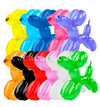 odoo-img:2b37ca1bd3e76d47a99af68416d2f55f