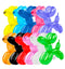 odoo-img:2b37ca1bd3e76d47a99af68416d2f55f