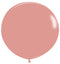 odoo-img:4eb51a1d4d83469d1317ce7531246102