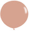 odoo-img:e00d3d350736d6c5cbf80922ab699b5a
