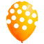 odoo-img:b7cdfaeccea2de072acbbda7a7a2b86f