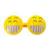 odoo-img:6bb6a91c22a66cb5f4619280652d8c9d