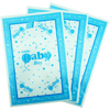 odoo-img:f09e07548022d68e3e88be3a86e72f26