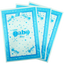 odoo-img:f09e07548022d68e3e88be3a86e72f26