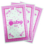 odoo-img:625c8c36dd962b8d069b49108b9a7357