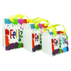 odoo-img:c4fc3a3d3a3aa7901216deb2094f6423