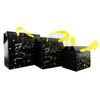 odoo-img:bc65093c4746bacbdf4583b80eaa4a6f