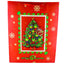 odoo-img:3d15ae90949ae1ee9c9e49c47e33b935