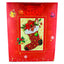 odoo-img:7a2ea623bb89078d0ac8526bbf8bc325