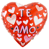 odoo-img:95f268497ce6c4dcc013b5a890ce5b63