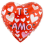 odoo-img:95f268497ce6c4dcc013b5a890ce5b63