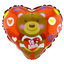 odoo-img:28f91953b06940c4864eb111f33363f1
