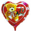 odoo-img:ece2f8769a95849bf82f3d97931a1598