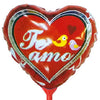 odoo-img:1aff8a571b23ca4122853ff43709571a