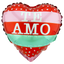 odoo-img:95aad79638da8c501840950065c39186