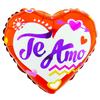 odoo-img:148c73b5ef1860364f8e989488f4ea25