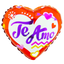 odoo-img:148c73b5ef1860364f8e989488f4ea25
