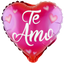 odoo-img:a40cb7306eb93a706b7e14014208868e