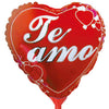 odoo-img:820e6b70c41b08c9b98ecbfd16152ac9