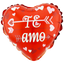 odoo-img:ef55c7b7ab61b736755d8e1f348fabe1