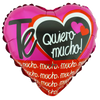 odoo-img:88f38f934547e900a988512049c71ab3
