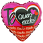 odoo-img:88f38f934547e900a988512049c71ab3