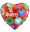 odoo-img:11f0e955d219ad5413361a8224b8e321