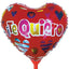 odoo-img:f46be97029136002e74d60cf91061b7e