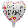 odoo-img:587a5b36037bbf8b4ad93264bd91d532