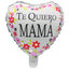 odoo-img:587a5b36037bbf8b4ad93264bd91d532