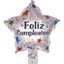 odoo-img:15e67bf42b10ee18ae7573287d0c5cc6