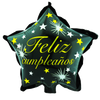 odoo-img:6c3c81e92162241f3f433613bc8c0881