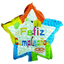odoo-img:5db4f134eb9b91d4d0684ff2e1c7b027
