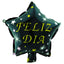 odoo-img:6916849661994b1821d8449da6c6fae9