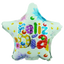 odoo-img:9229213dcca1610df56b4cf9fb8d4ddf