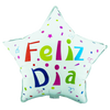 odoo-img:1169baa4406ba47bc33d01542eb496d7
