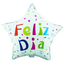 odoo-img:1169baa4406ba47bc33d01542eb496d7