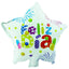 odoo-img:8251e63c33f53a618636a357ccb115fe