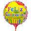 odoo-img:2b72ce783234dc13509ca5fc1e479ddf