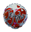 odoo-img:2efefccd09fbeb47eb86aa4a75c724cb