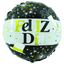 odoo-img:3af8143a1c470ea45f6f57f93081f81b