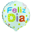 odoo-img:efec02b60602e971f1b8726664456822